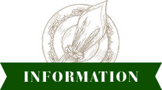 infomation
